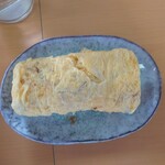 魚ばぁさんの食堂 おくどさん 一宮店 - 