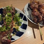 あわよくばあー - 