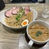 アノラーメン製作所