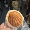 石窯ベーカリー スイート キッチン - 料理写真: