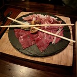 タビ式 - 