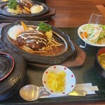 たから亭 - 