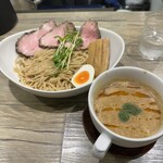 アノラーメン製作所 - 