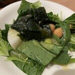 ぱぱばーぐまますいーつ - 