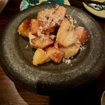 タビ式 - 