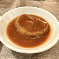 うしごろバンビーナ 恵比寿本店 - 