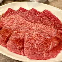 うしごろバンビーナ 恵比寿本店 - 