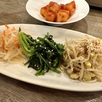 うしごろバンビーナ 恵比寿本店 - 