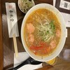 春水堂 グランフロント大阪店