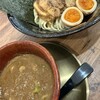 麺屋ひげだるま