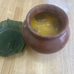 ケララ キッチン 川崎ラ チッタ デッラ店 - 