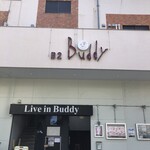 ライブハウス バディ - 