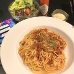 ライブハウス バディ - 