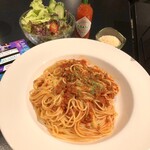 ライブハウス バディ - 