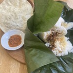 ケララ キッチン 川崎ラ チッタ デッラ店 - 