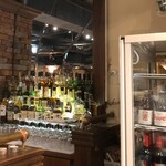 ライブハウス バディ - 