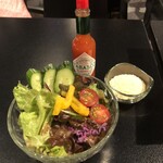 ライブハウス バディ - 