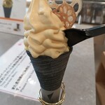 八重洲いしかわテラス - 