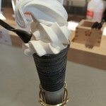 八重洲いしかわテラス - 