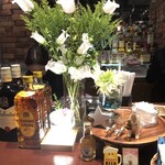 ライブハウス バディ - 