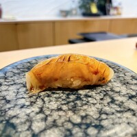 鮨 浩也 - 