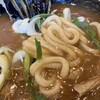 麺くい やまちゃん - 