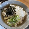 道の駅　美杉 - 