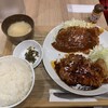 ぎおん亭 博多バスターミナル店