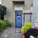 Fruit Parfaiteria Kaju - たまぁ～の週末、夜営業してますよ( *´艸｀)