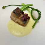 タピルージュ - 