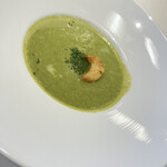 タピルージュ - 