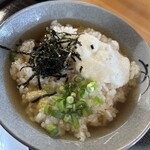 道の駅　美杉 - 