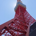 メゾン ランドゥメンヌ 麻布台 - 