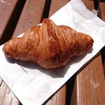 メゾン ランドゥメンヌ - 