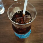 アート喫茶 フライ - 