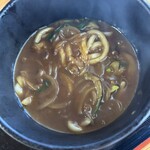道の駅　美杉 - 