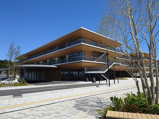 WALNUT - 大野（ステーキ）の写真