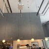 DEAN & DELUCA カフェ 丸の内