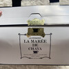 パティスリー ラ・マーレ・ド・チャヤ 逗子店