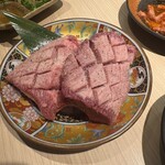 焼肉 日の出 - 