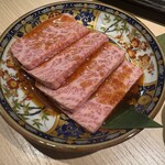 焼肉 日の出 - 