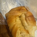 ベーカリーショップ トム - 