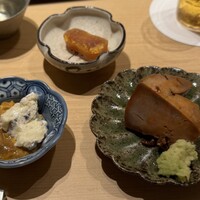 すが弥 - 