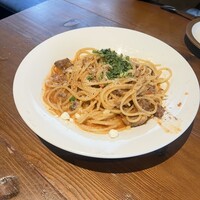 ピッツェリア&トラットリア ゴンゾ 目黒店 - 