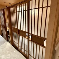 天冨良 銀座 天 - 