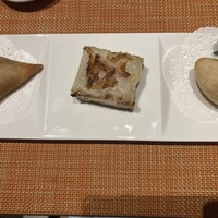 中国料理柳城 - 
