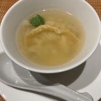 中国料理柳城 - 