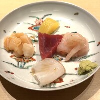 すが弥 - 