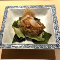 すが弥 - 