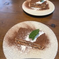 ピッツェリア&トラットリア ゴンゾ 目黒店 - 